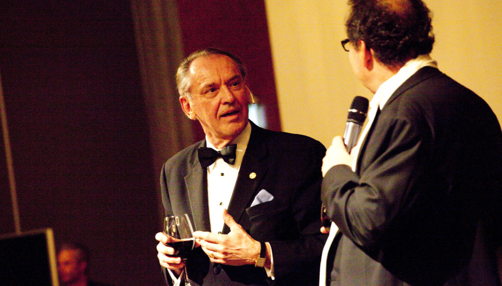 Daterar på jorden 01 vostfr photo 9