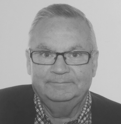 Göran Wallin
