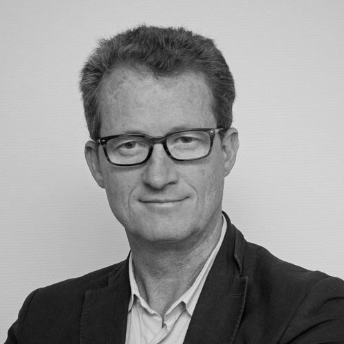 Martin Andersson