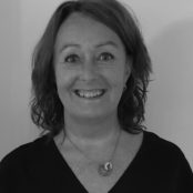 Åsa Brunbäck