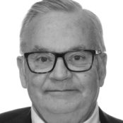 Göran Wallin