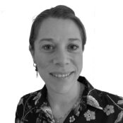 Katarina Boberg